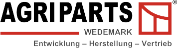 Argiparts Wedemark GmbH